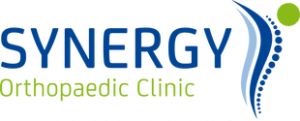 physio physical therapist galway synergy orthopaedic clinic