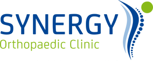physio physical therapist galway synergy orthopaedic clinic